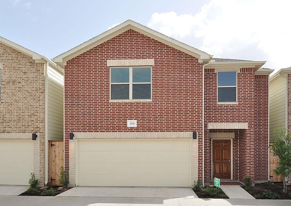 1st image of 3718 Main Poplar Dr
