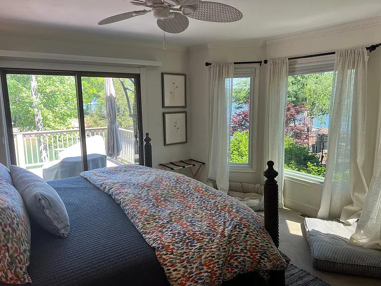 8010 Lakeview Dr — Photo 6