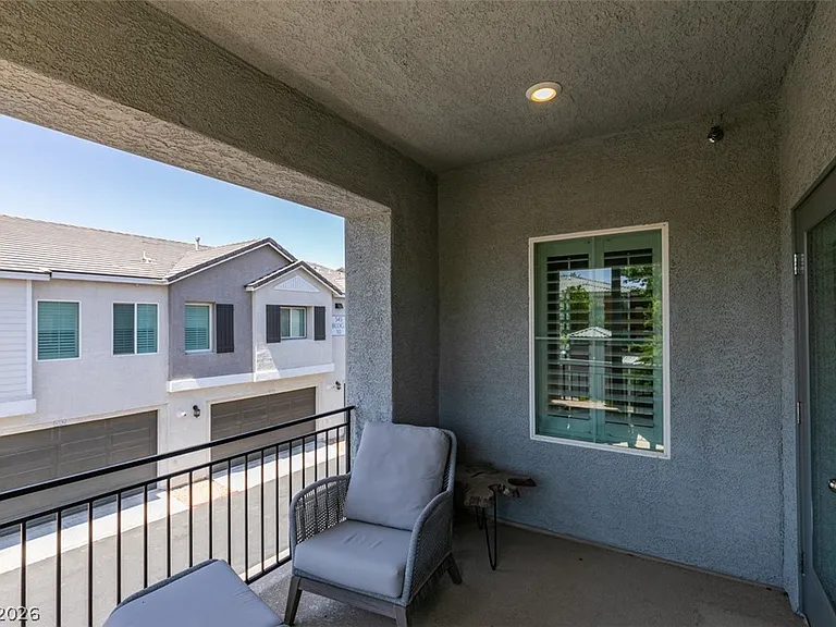 544 Teovani St #924 — Photo 43