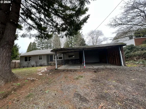 4524 SE 282nd Ave, Gresham, OR 97080