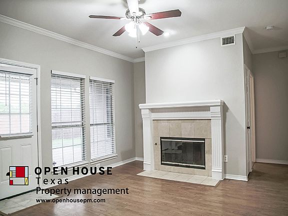 4th image of 1203 Wild Cherry Dr