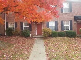 3696 Arbor Dr APT 3, Lexington, KY