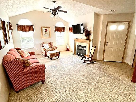 4th image of 5770 Willow Lake Dr