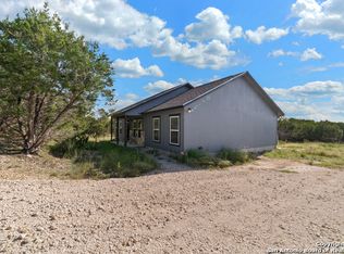 156 Deer Run Pass, Canyon Lake, TX 78133