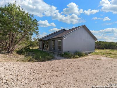 156 Deer Run Pass, Canyon Lake, TX, 78133