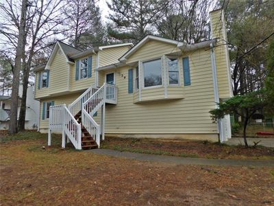 29 Stonebrook Dr SW, Cartersville, GA, 30120