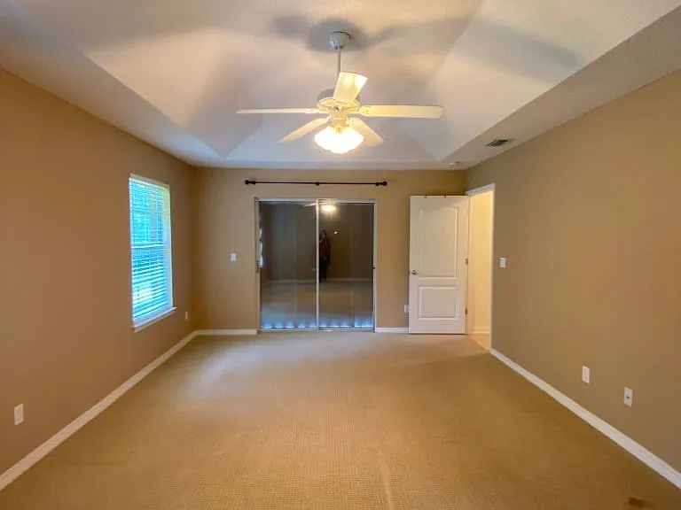 1922 Everglades Dr — Photo 15