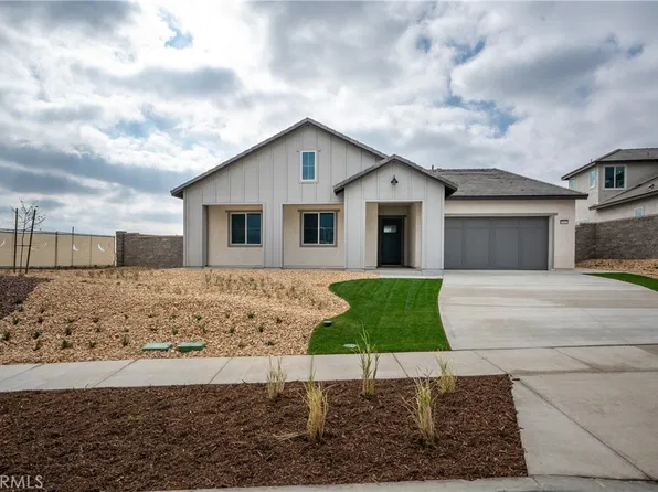 13123 Edgware Dr, Rancho Cucamonga, CA 91730