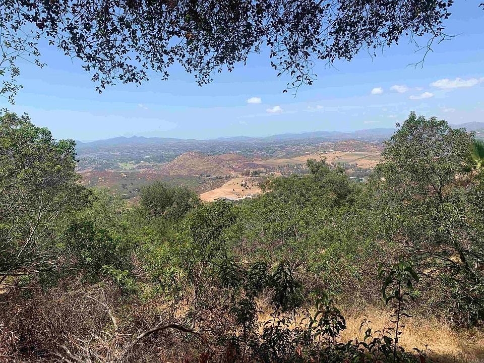 1st image of 19519 Camino Del Aguila