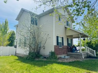 12 E 2150 N, Layton, UT 84041