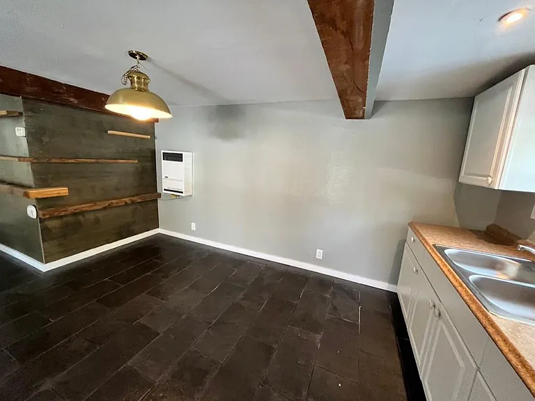 26455 Delano Dr #7 — Photo 8
