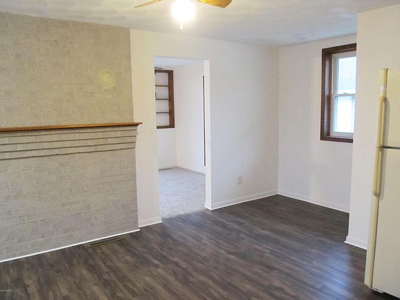 5th image of 7230 N Indian Lake Dr