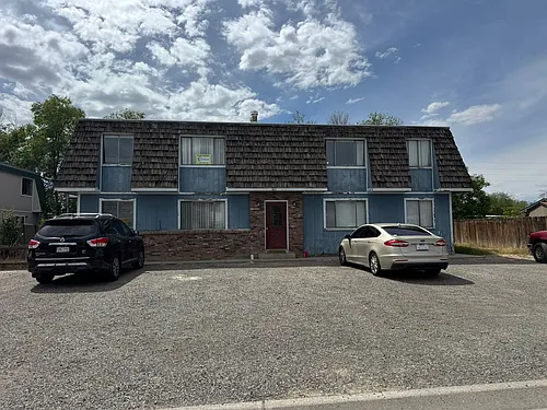 463 Topaz Dr Photo 1