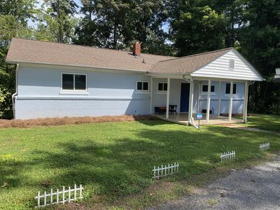 130 Kipka Ln, Mooresville, NC, 28115