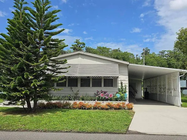 5448 Rd Ave #1007, Orlando, FL 32822