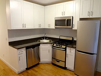 Rented by Steven Apuzzi LLC