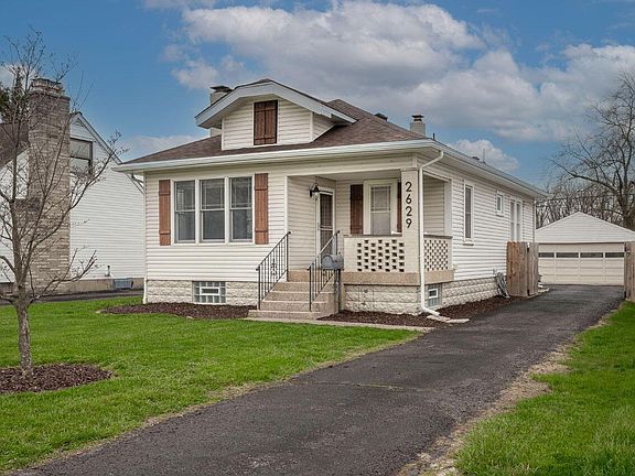2nd image of 2629 Elliott Ave
