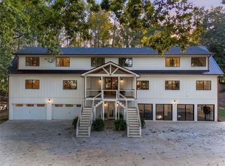 40 Crowe Rd, Alpharetta, GA 30004