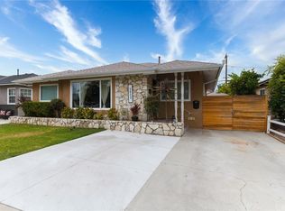 5023 Adenmoor Ave, Lakewood, CA 90713