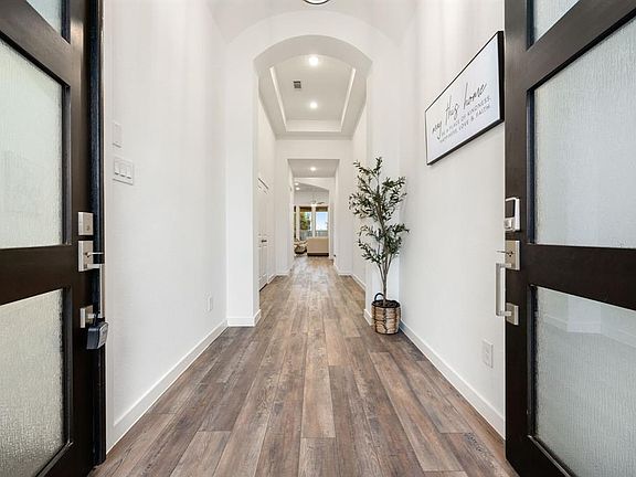 4th image of 23603 Bottlebrush Terrace Trail