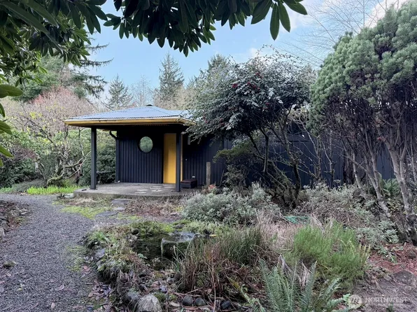 28409 Sandridge, Ocean Park, WA 98640