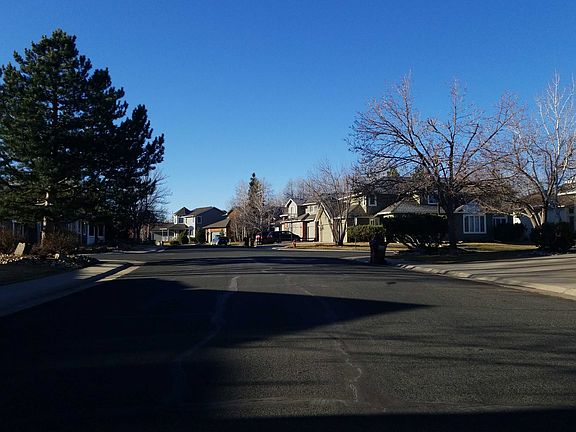 2nd image of 621 W Sagebrush Dr
