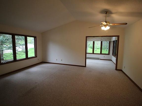 5th image of 120 Terrace Creek Dr