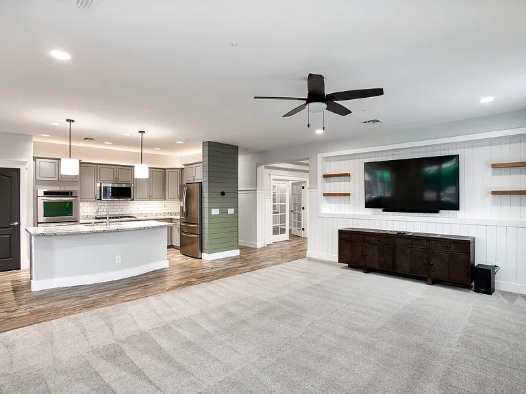 14873 W Luna Cir — Photo 6