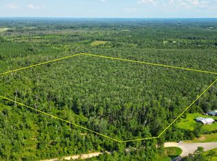 0 Dilmore Rd, Cottondale, FL 32431