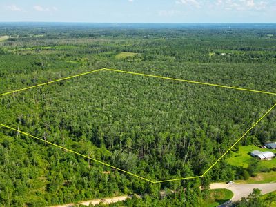 0 Dilmore Rd, Cottondale, FL, 32431