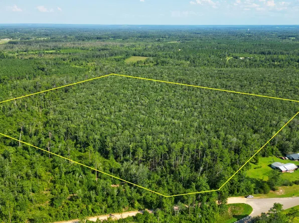 0 Dilmore Rd, Cottondale, FL 32431