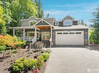 7516 181st Pl SW, Edmonds, WA 98026