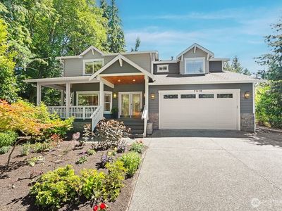 7516 181st Place SW, Edmonds, WA, 98026