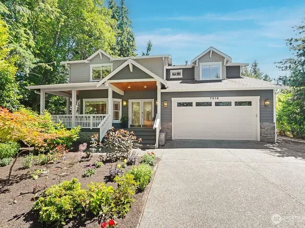 7516 181st Place SW, Edmonds, WA 98026