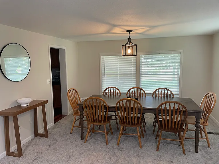 38757 Hedge Ln — Photo 9