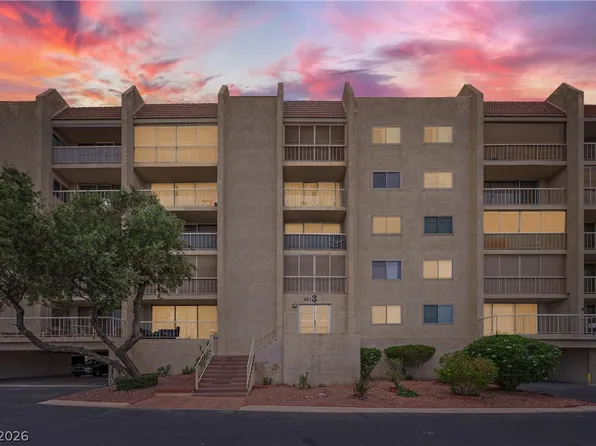 750 S Royal Crest Cir Unit 344, Paradise Town, NV 89169