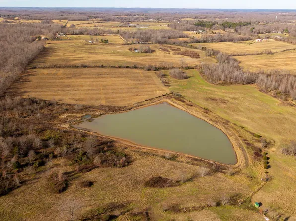 000 County Road 142e-24, Doniphan, MO 63935