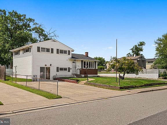 3rd image of 700 Delmar Ave