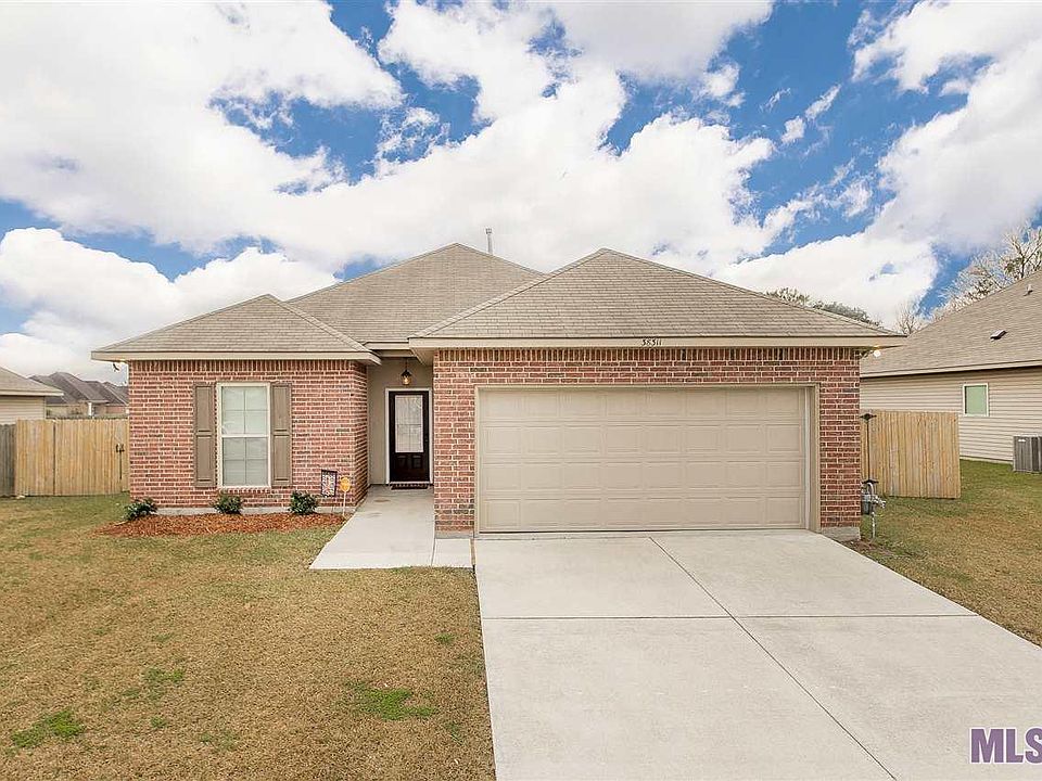 1st image of 38311 Tortola Ct