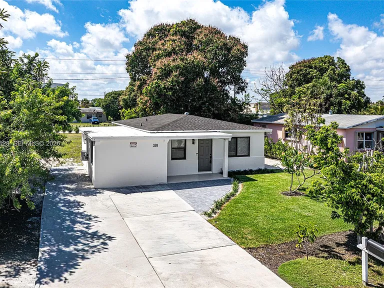 328 SW 11th Ave — Photo 22