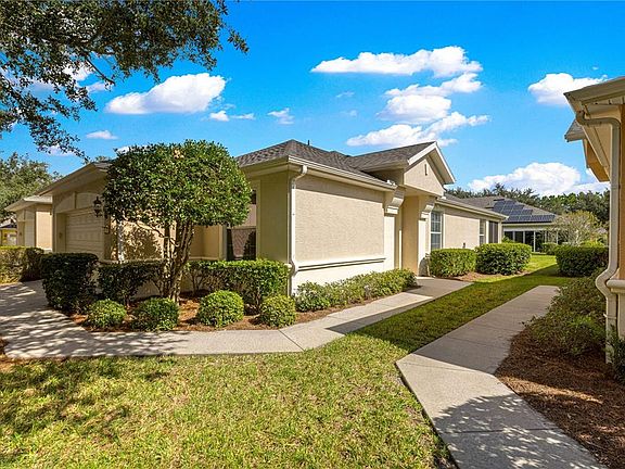 3rd image of 7031 SW 91ST COURT