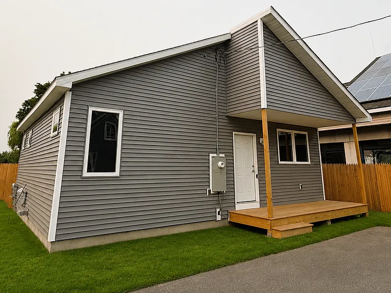 53 Parker St — Photo 5