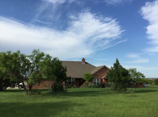 1005 Canyon Pkwy, Canyon, TX 79015