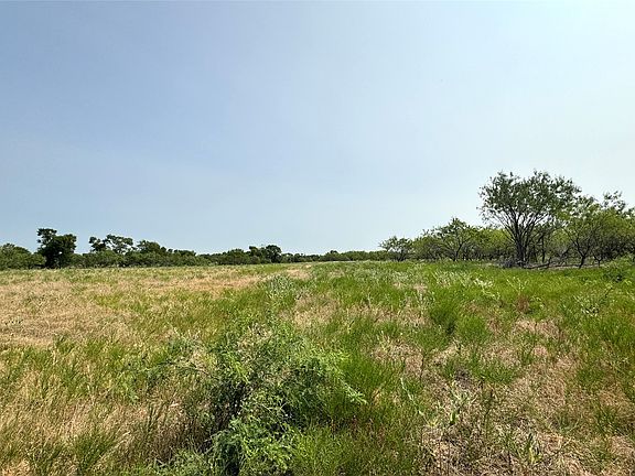 3rd image of 0 County Road 136
