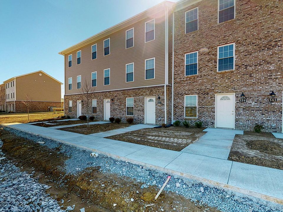 1st image of 563 Claire Pl