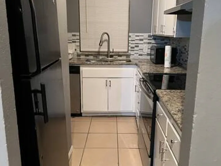 3836 Coates Cir #3836COATES — Photo 13