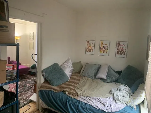 2518 N Bremen St #2518 — Photo 8