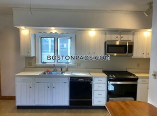 78-80 Curtis St, Somerville, MA 02144