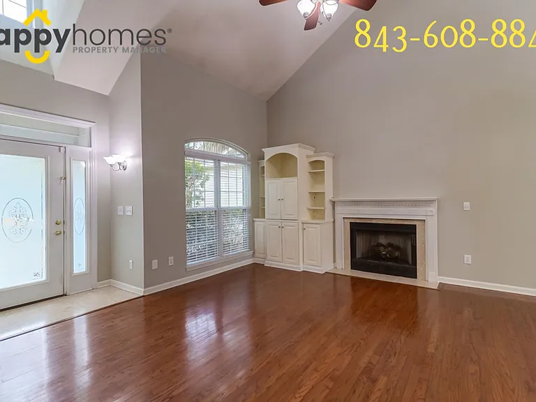 7896 Sabalridge Dr — Photo 7
