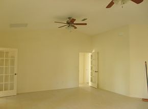 4th image of 9949 SE 155th St